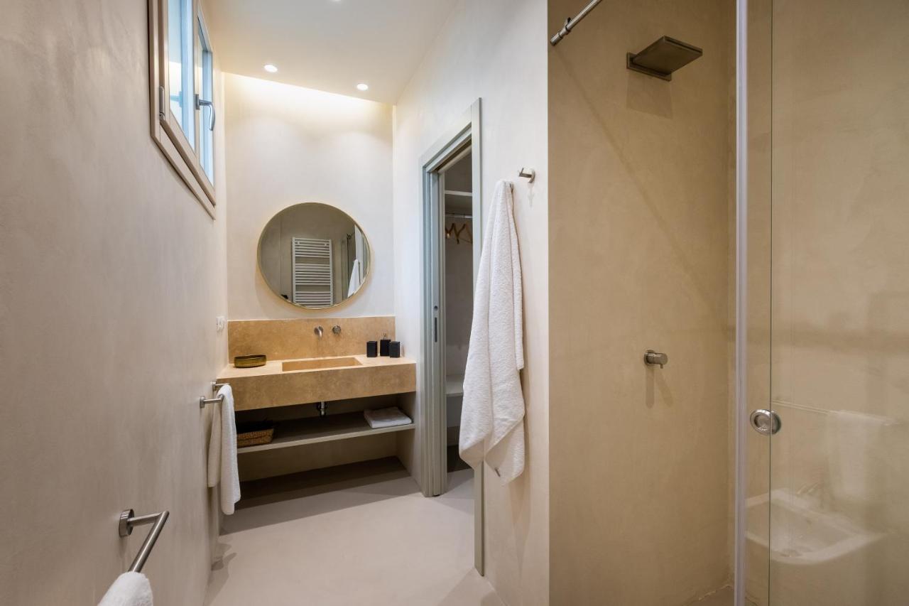 Pigro Bed - Boutique Apartment SIT Lecce Extérieur photo